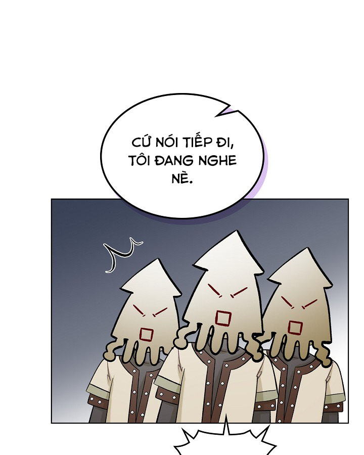 kẻ tạo ra ác nữ chapter 38 68