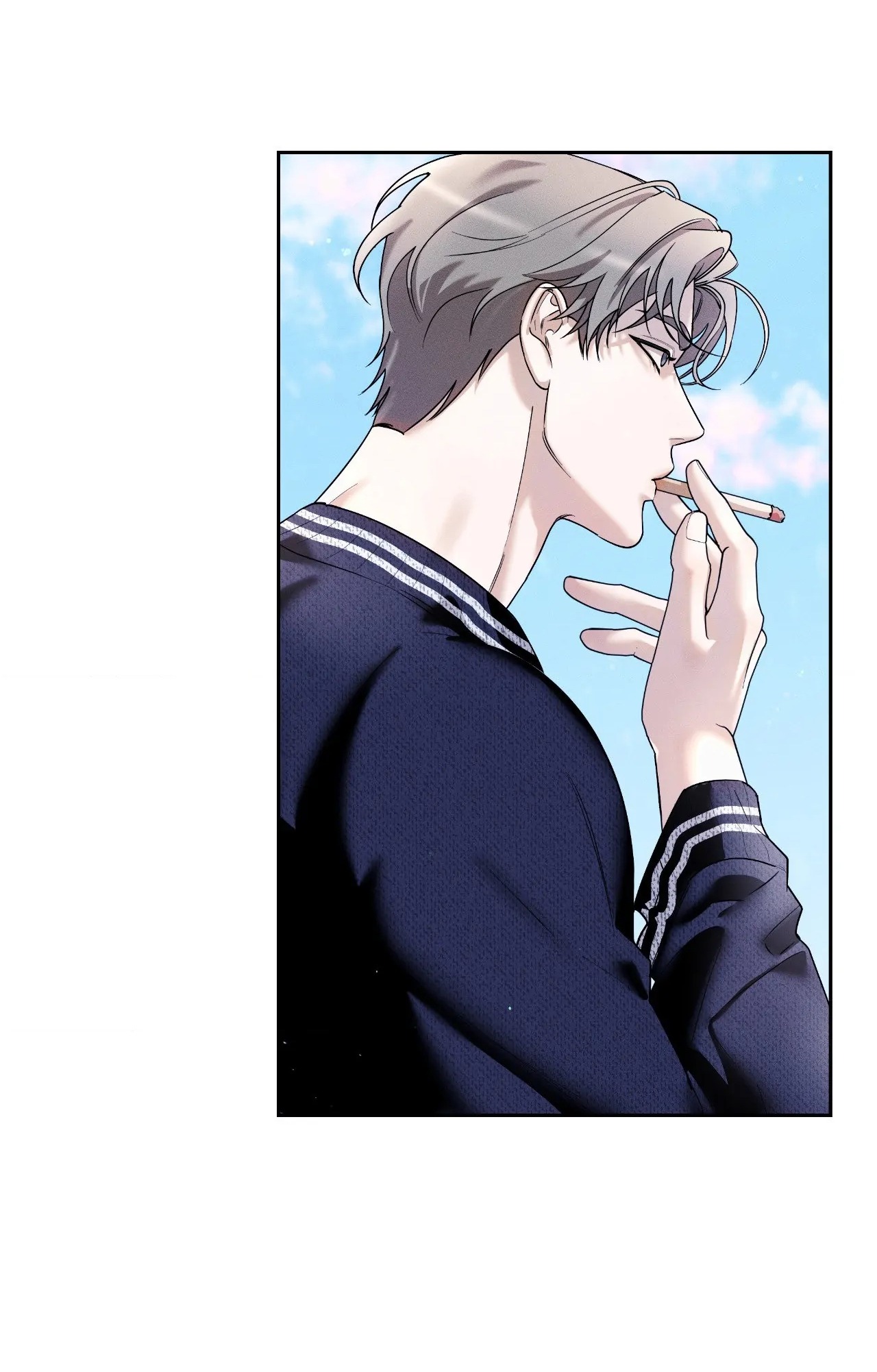 [18+] lật lại kịch bản - bản uncensored chapter 4.2 10