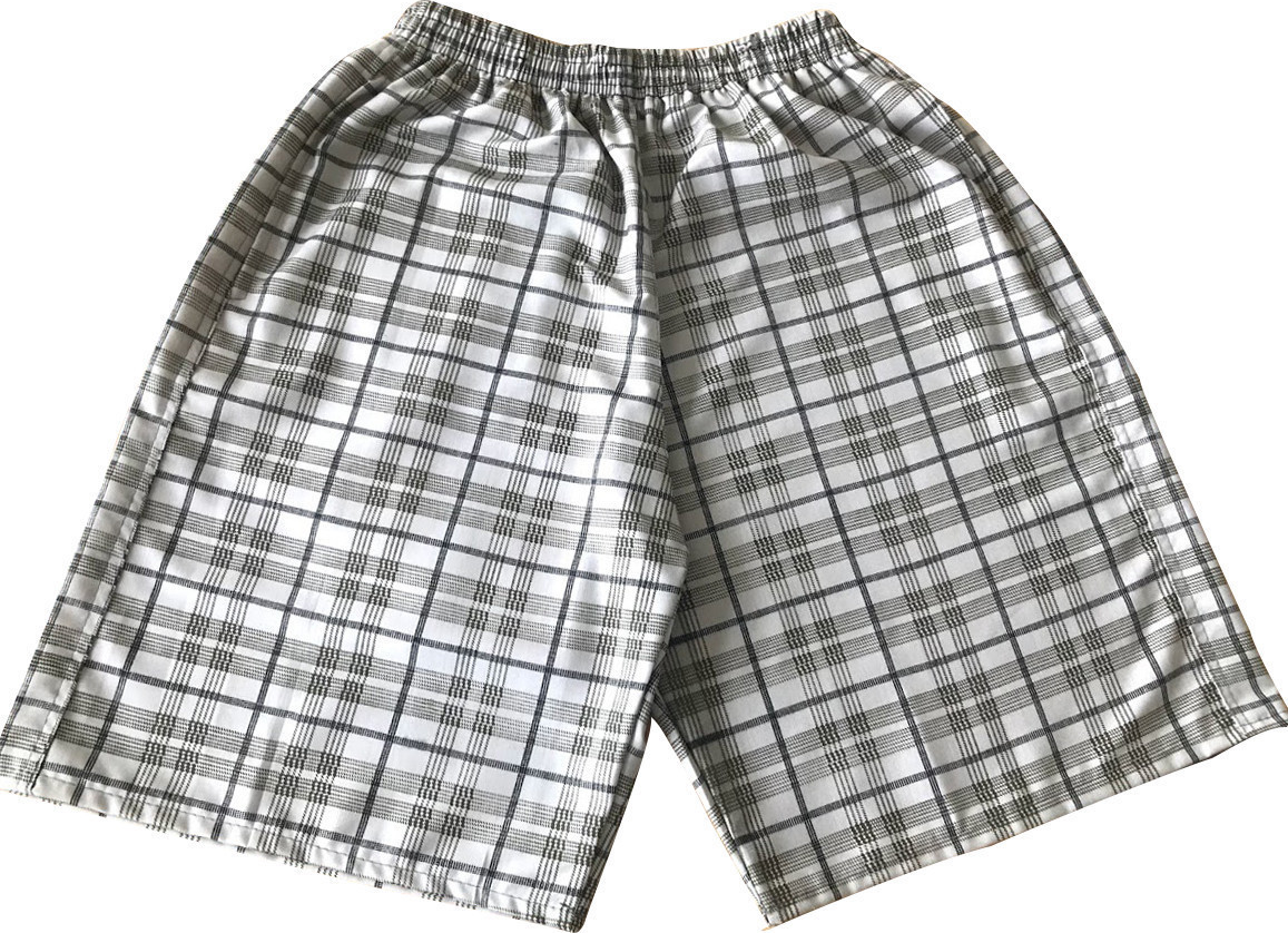 Combo 5 quần short nam cotton , dày dặn, thấm hút mồ hôi, thoáng mát, lưng thun co giãn tốt, có dây dễ dàng thu rút, có 2 túi khóa kéo , quần short nam dạo phố, quần đùi nam mặc nhà, mặc ngủ tiện lợi