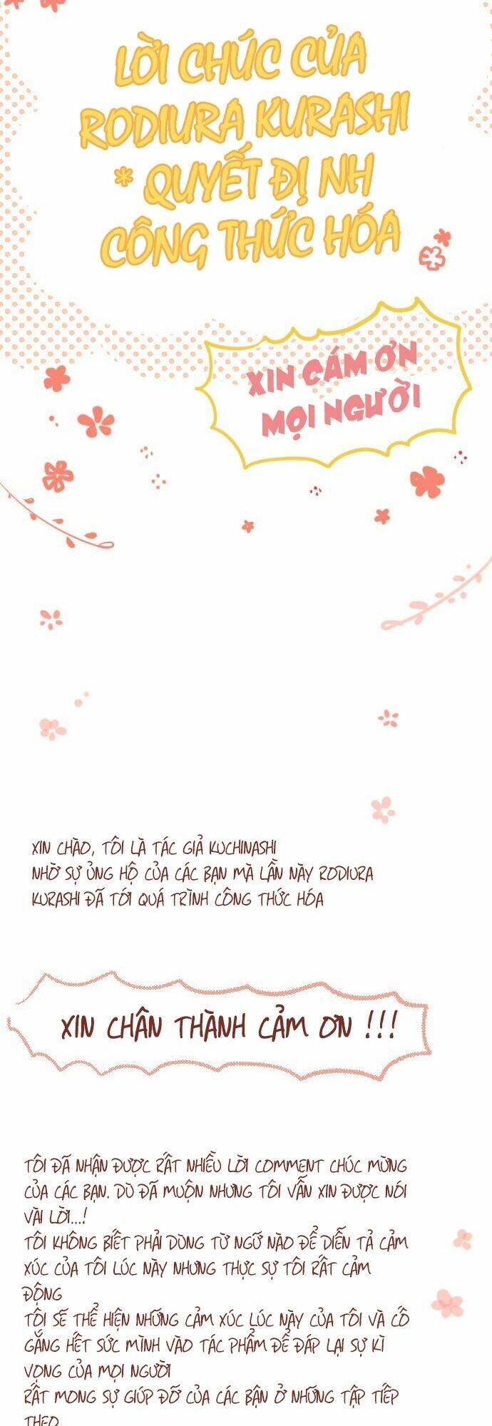 rodiura kurashi chapter 5 16