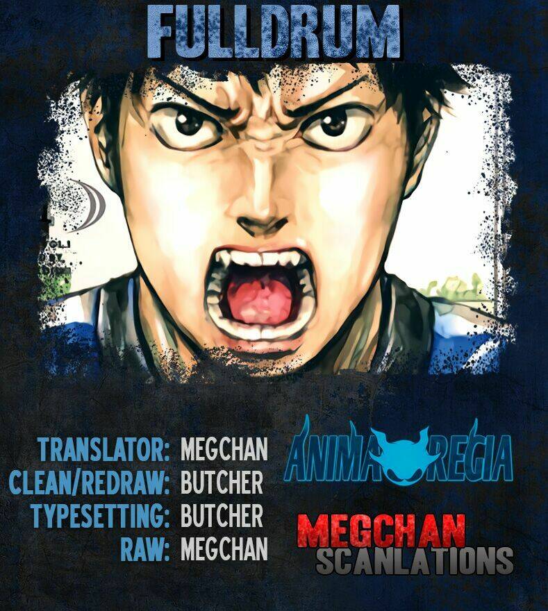 fulldrum chapter 6 19