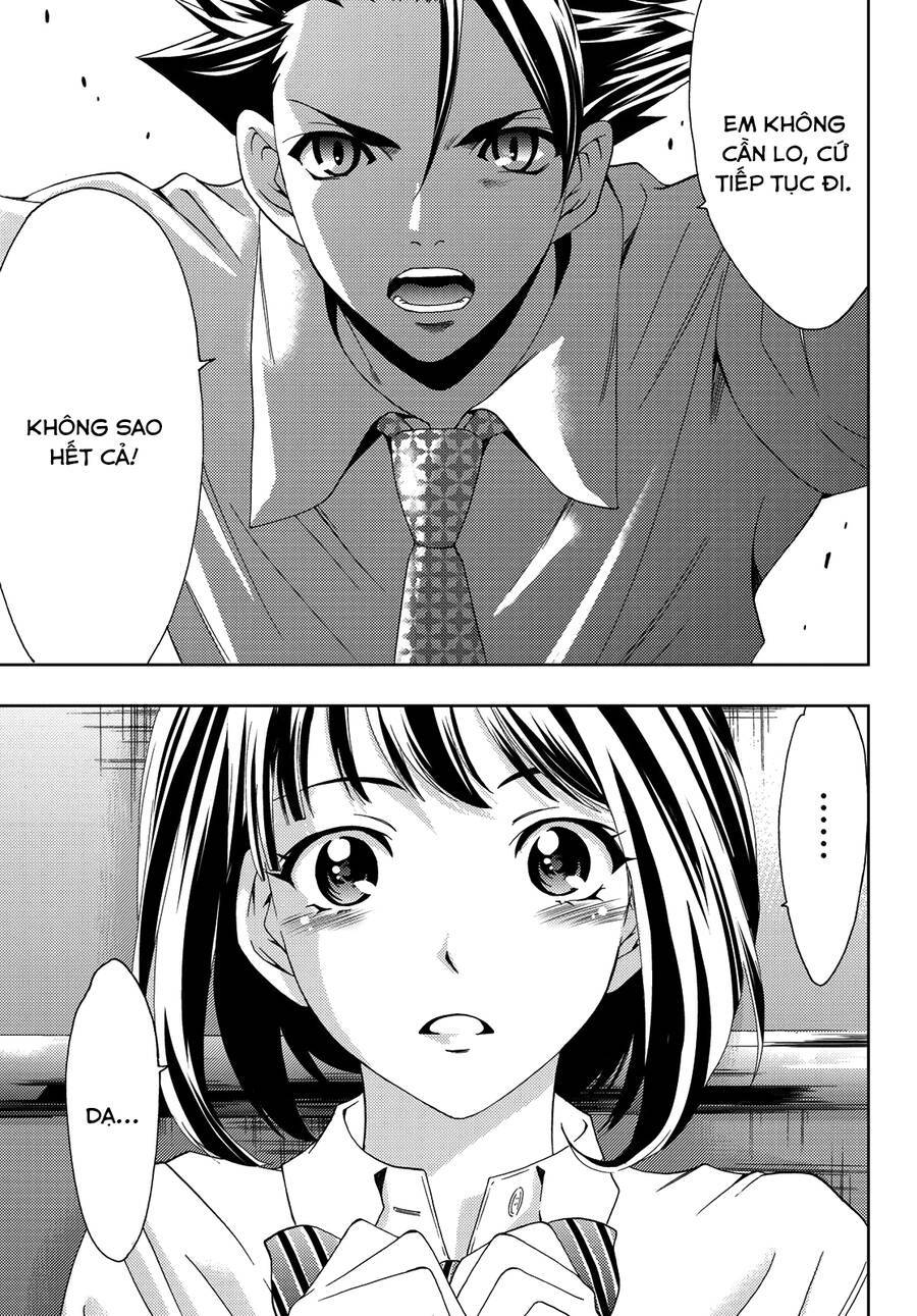 succubus & hitman chapter 86 10