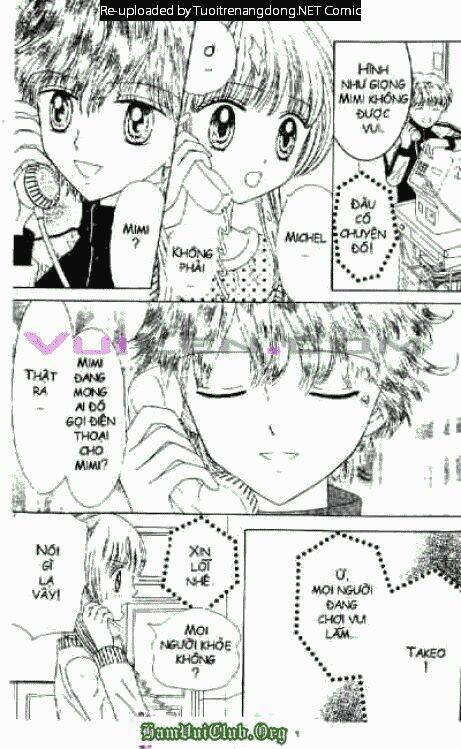 cánh thiên nga chapter 9 101