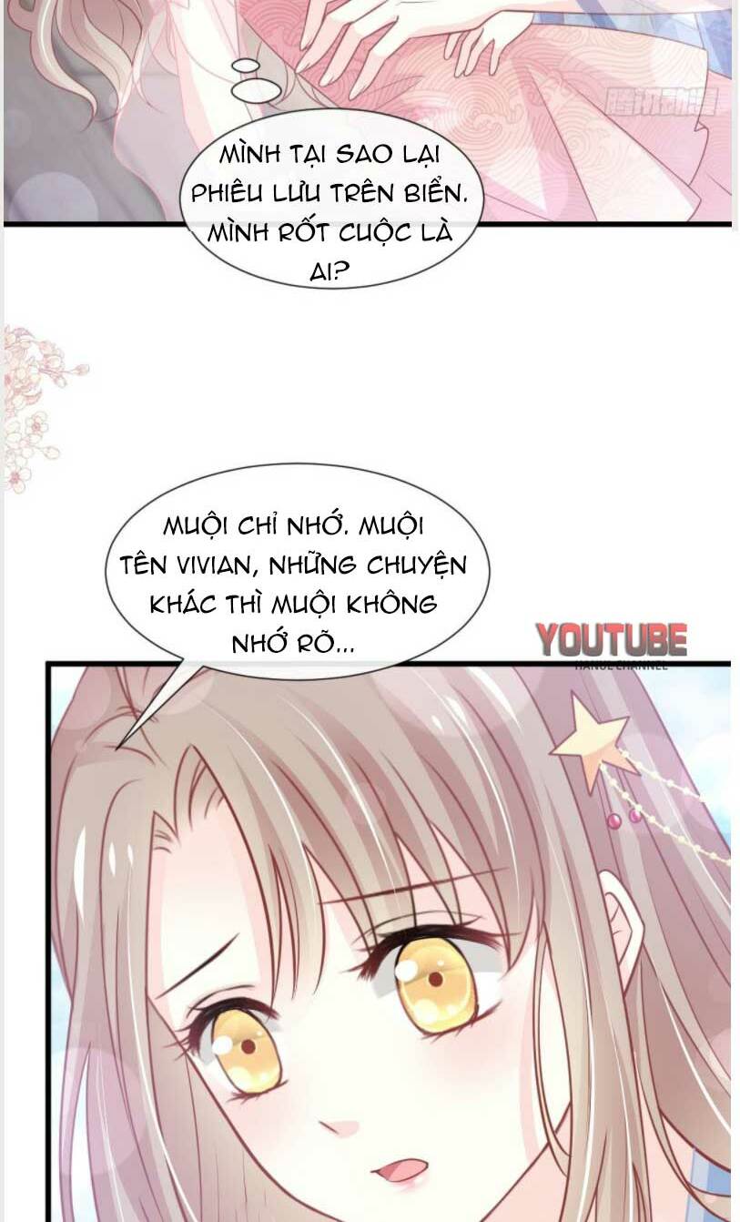 thiên hạ đệ nhất sủng phi chapter 245.2 3