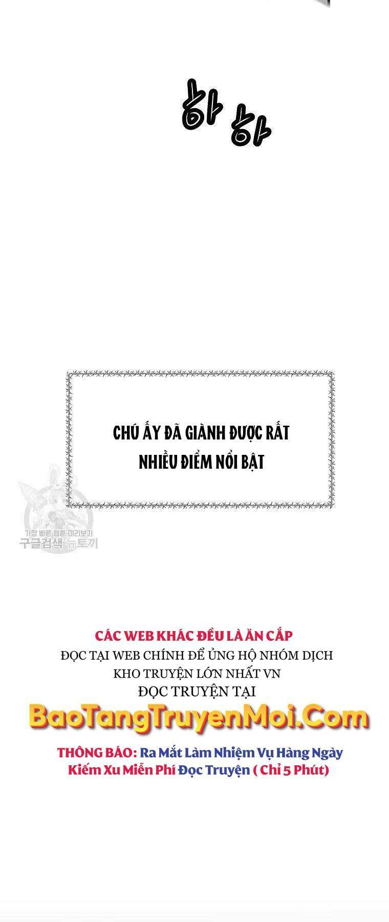 sự trở lại của huyền thoại chapter 56 12