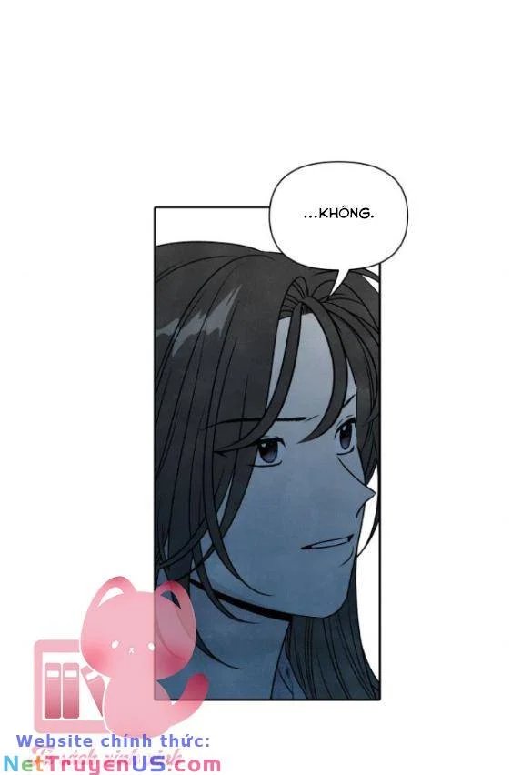 điều khiến tôi quyết tâm muốn chết chapter 93 49