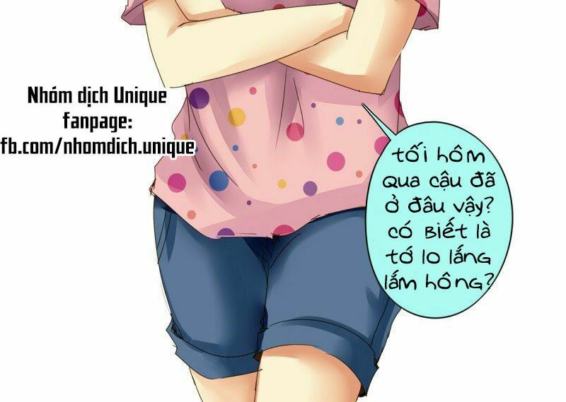 unordinary chapter 12 57