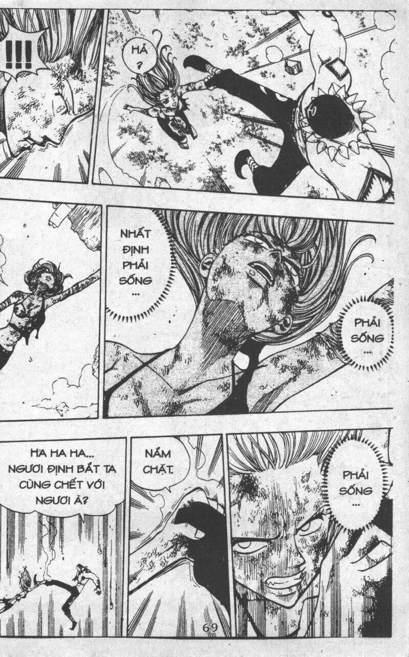 rave master (scan) chapter 30 69