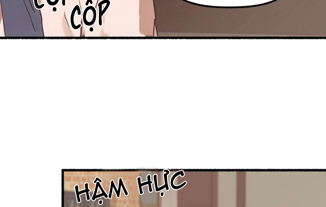 hoa triều chapter 16 181