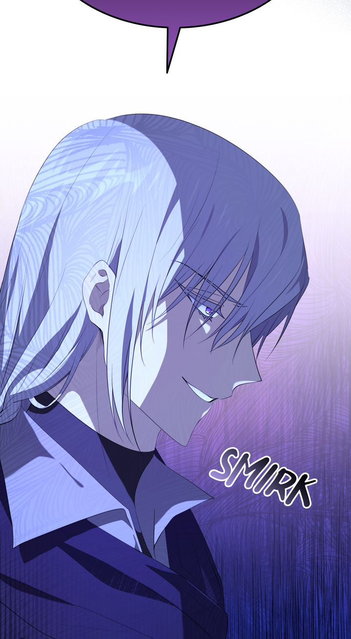 thưởng thức hương vị chapter 30 50