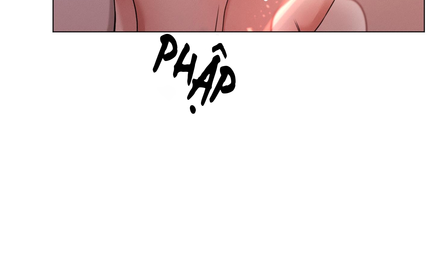 hội chứng minmotion chapter 35 164