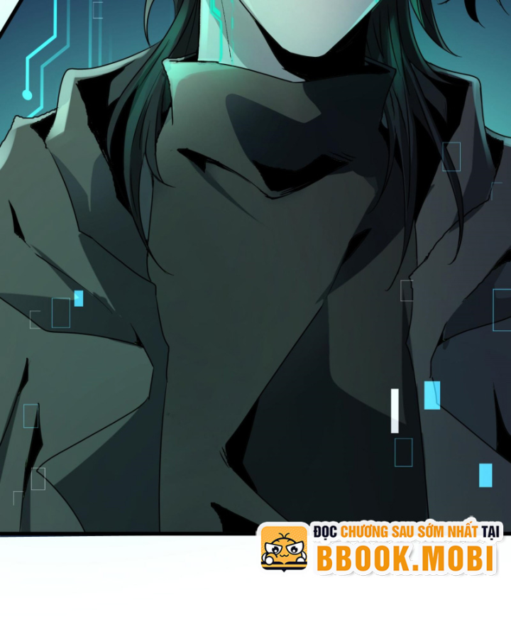 ta, thiên sát cô tinh chapter 29 62