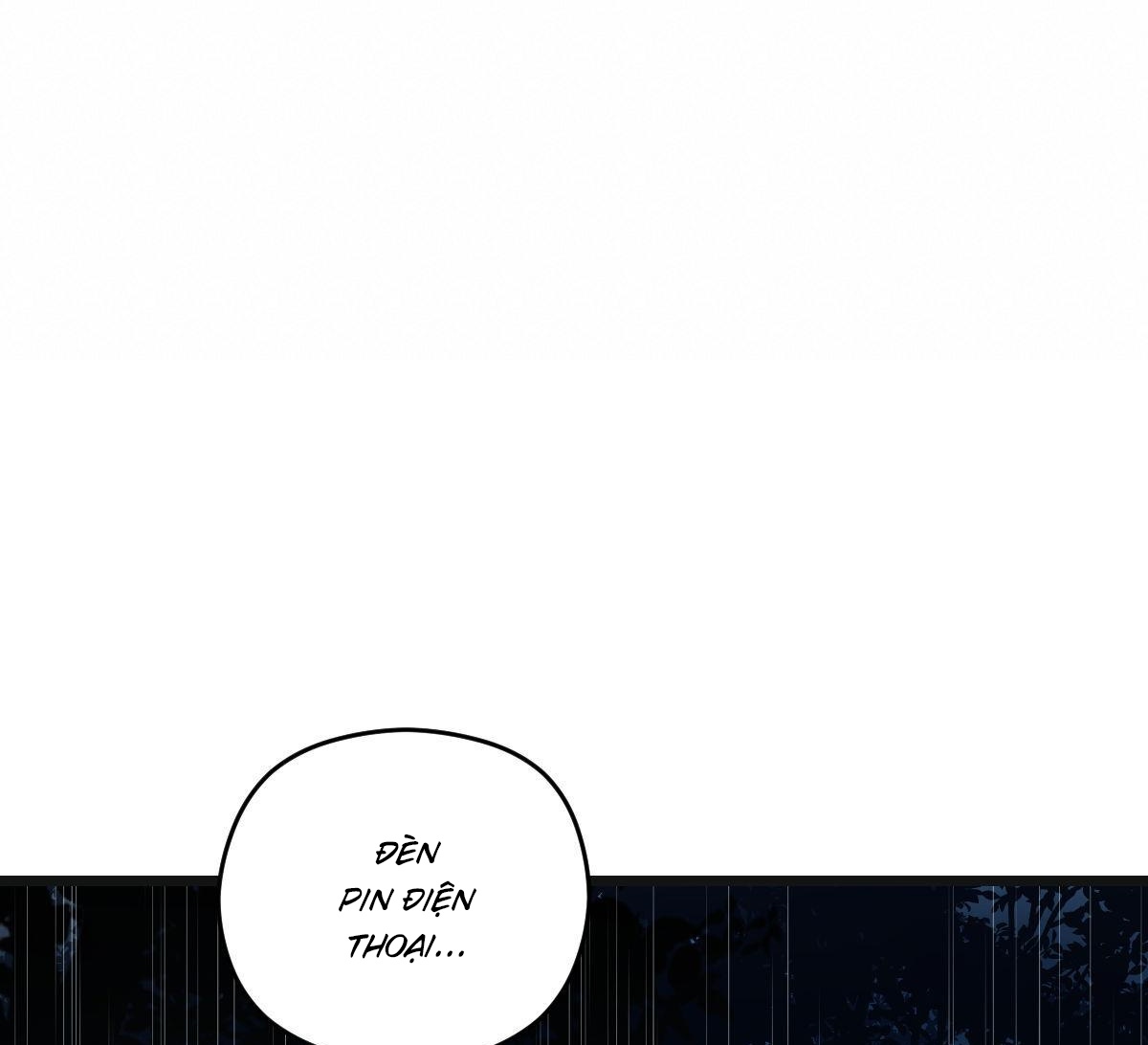 tương phùng chapter 26 24