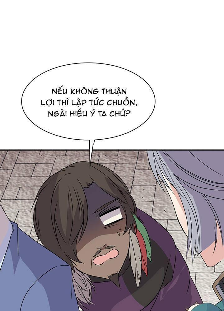 tái sinh manga chapter 17 32