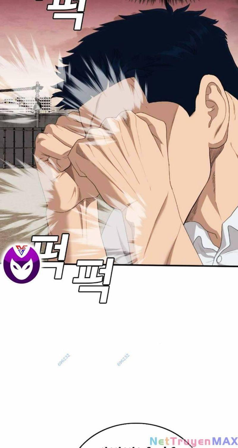 người xấu chapter 157 26