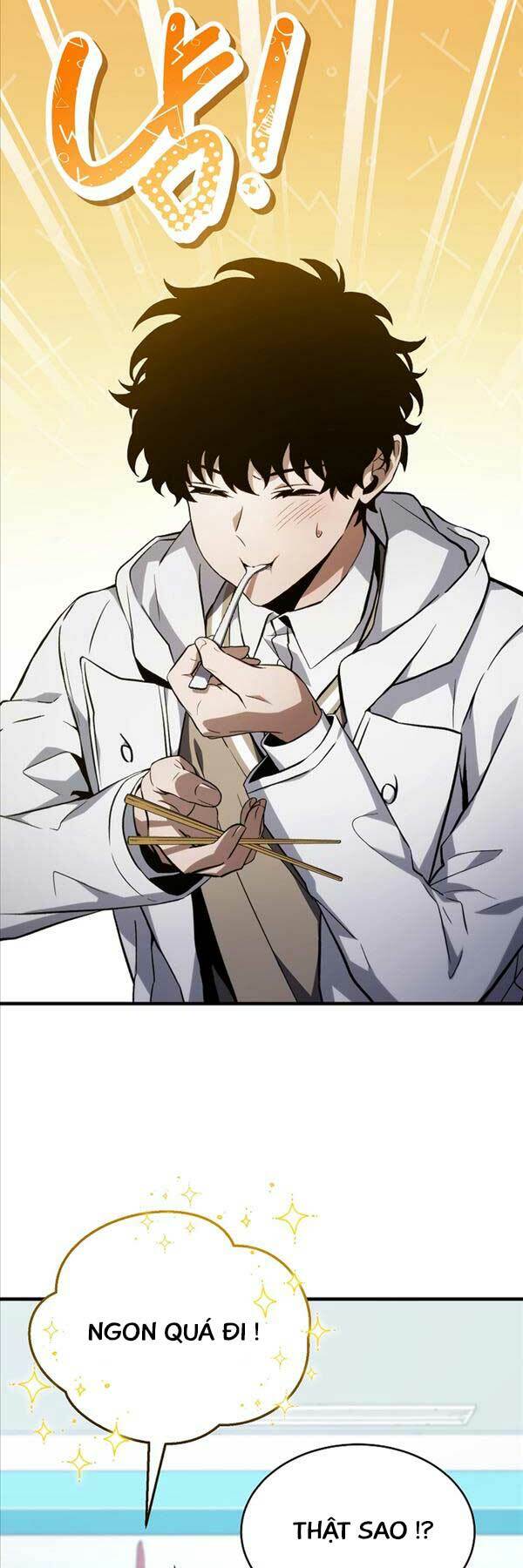 Người Chơi Mạnh Nhất Hồi Quy Lần Thứ 100 chapter 7 76