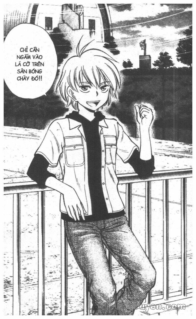 golden age chapter 13 13