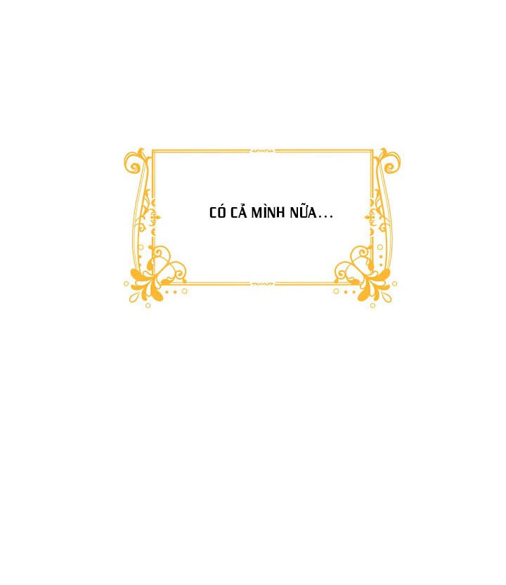 công chúa của loài chim chapter 5 51