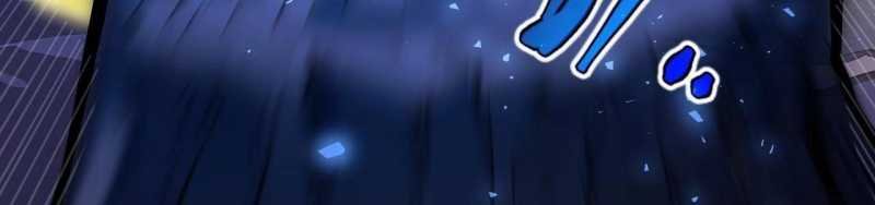 ngại qué, kỹ năng của ta tự mãn cấp! chapter 4 482