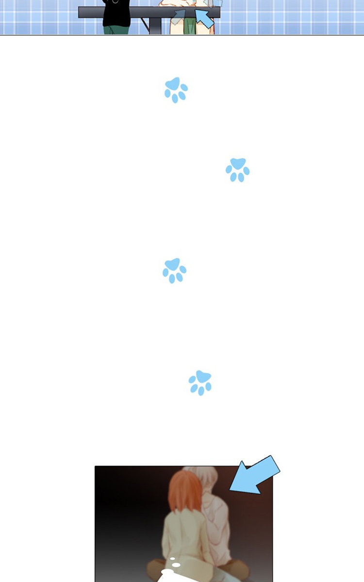 little rain chapter 7.5 36