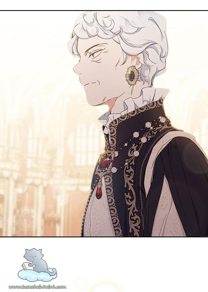 kiếp này ta sẽ trở thành gia chủ chapter 56 38