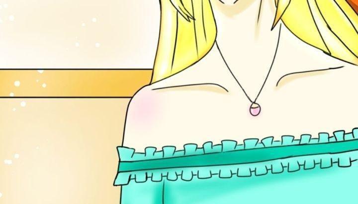 xuyên không làm thái tử phi chapter 1 80