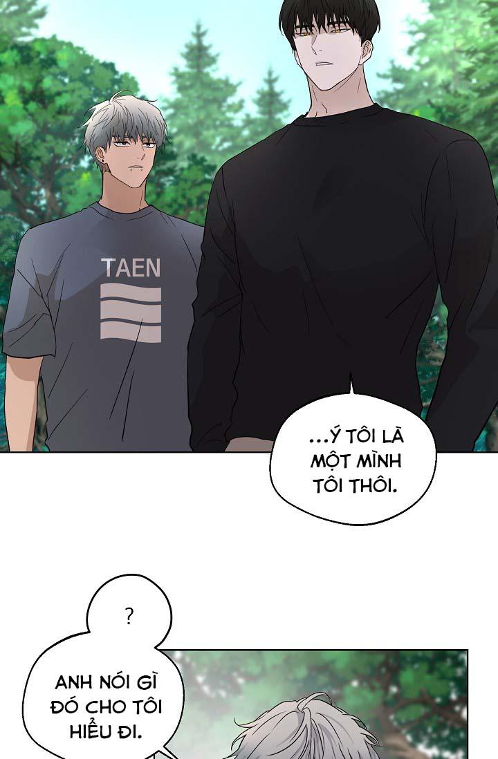 quỷ sex chapter 9 38