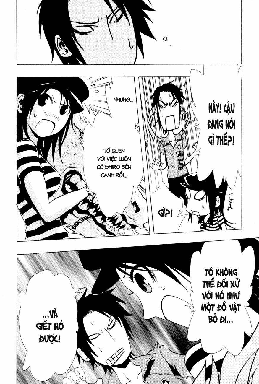 ga-rei chapter 19 31