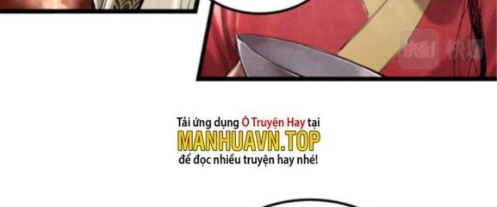 máy mô phỏng nhân sinh của lữ bố chapter 37 123