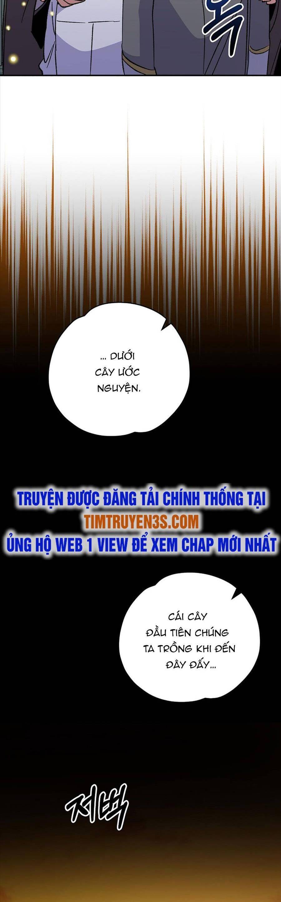 nhà hiền triết yigret chapter 68 33