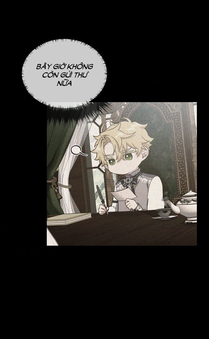 hướng đến ánh dương một lần nữa chapter 31 32