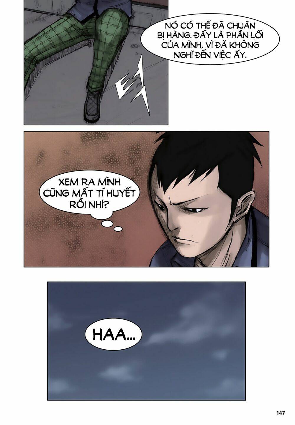 tong | tổng chapter 4 29