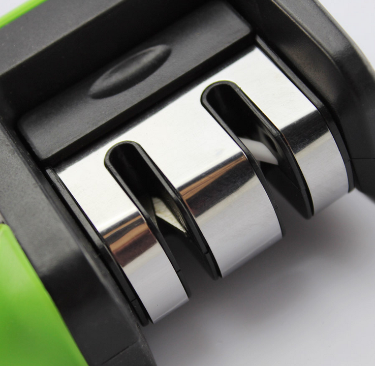 Dụng cụ mài dao Sr 2250