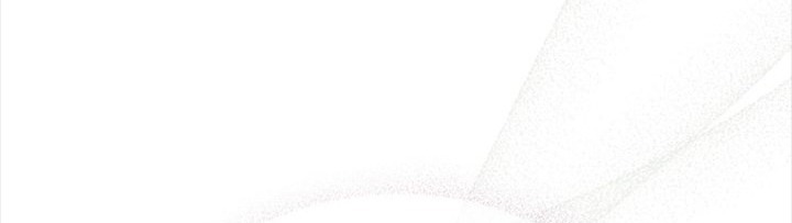 cầu mong chúa sẽ cứu rỗi cho cái chết của tôi chapter 1 120