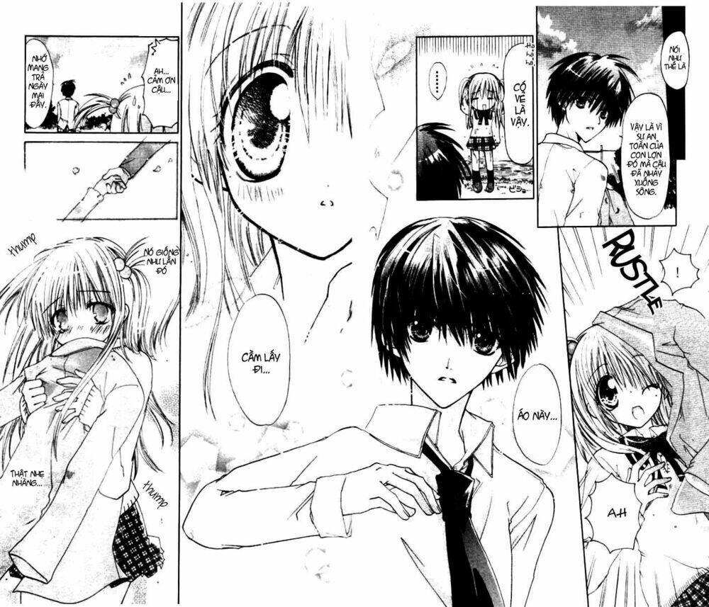 pixie pop chapter 2 31