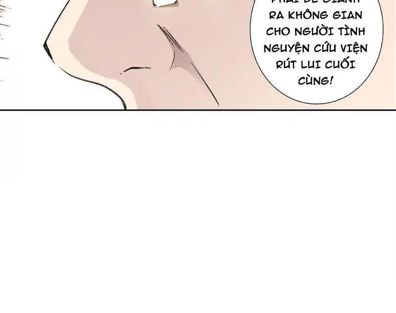 ta tạo ra tổ chức cứu thế chapter 11 78