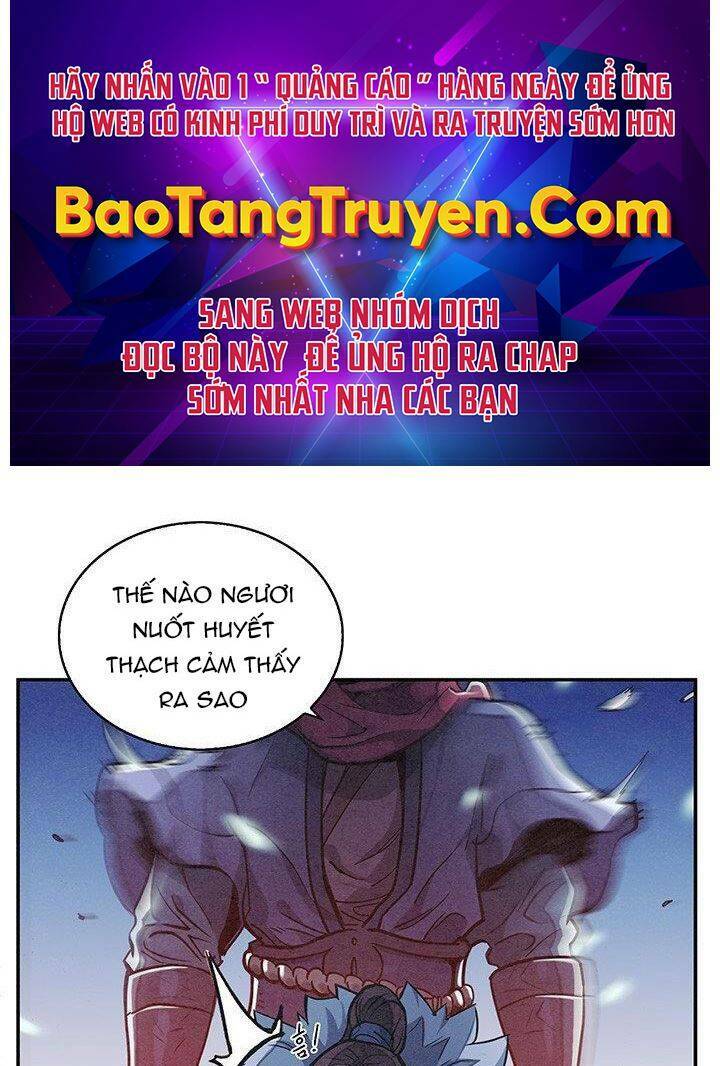 mục hạ vô nhân chapter 5 1