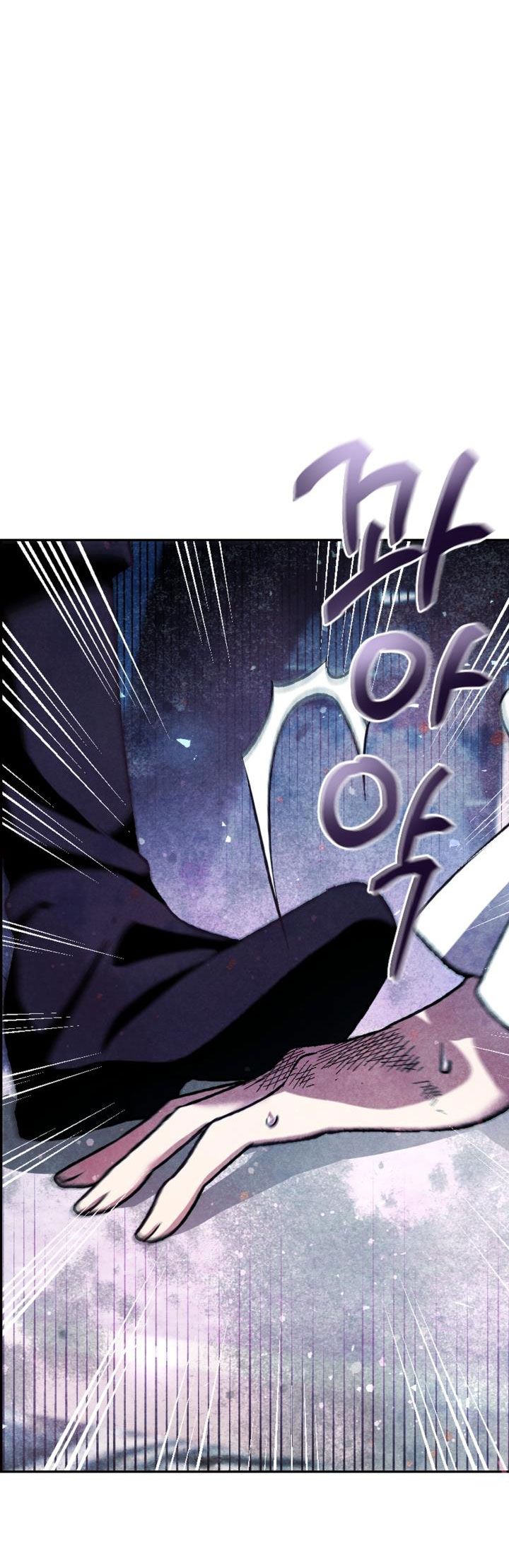 cha, con không muốn kết hôn đâu chapter 92.5 44