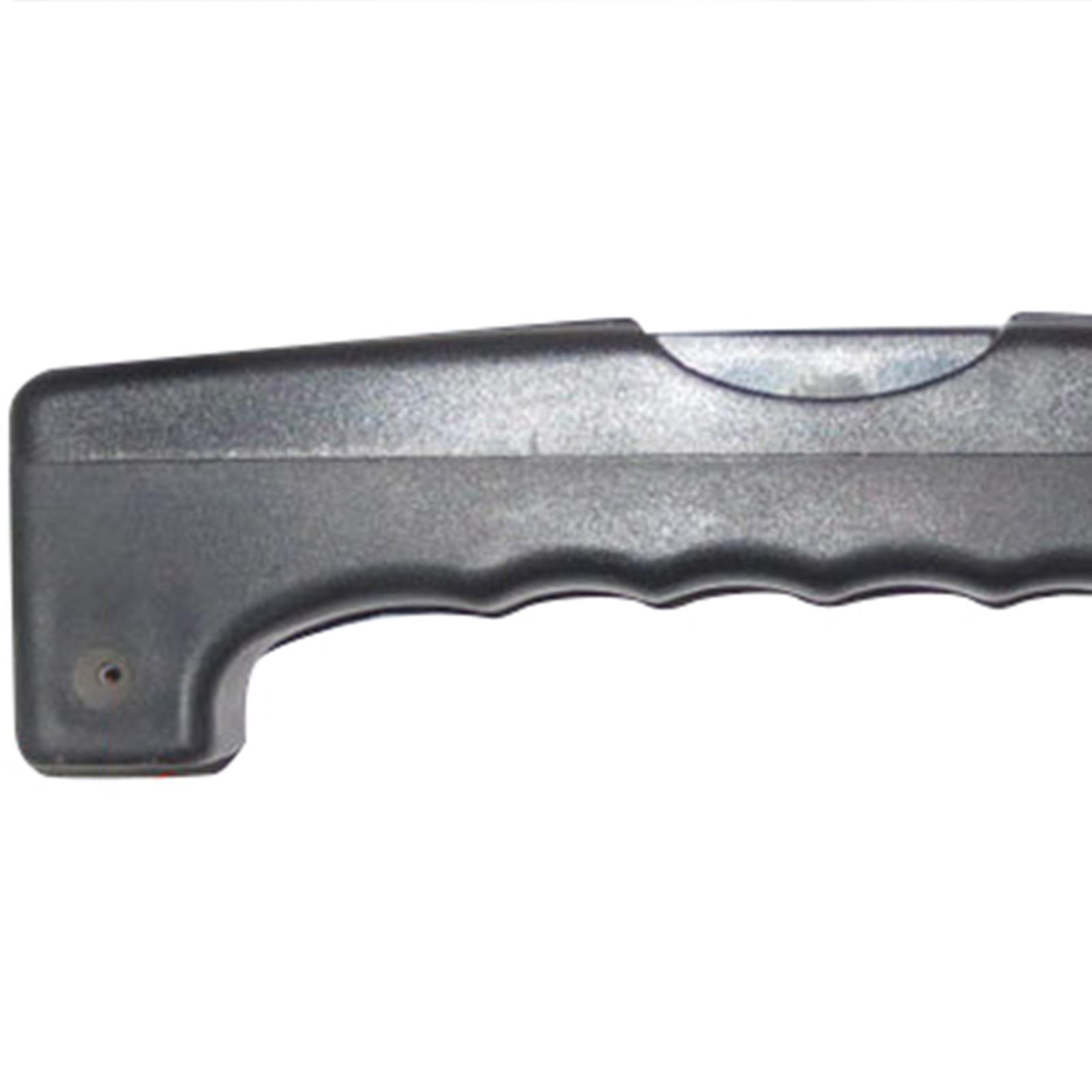 Luggage Pull Handle Portable Replacement Heavy Duty Suitcase Accessories