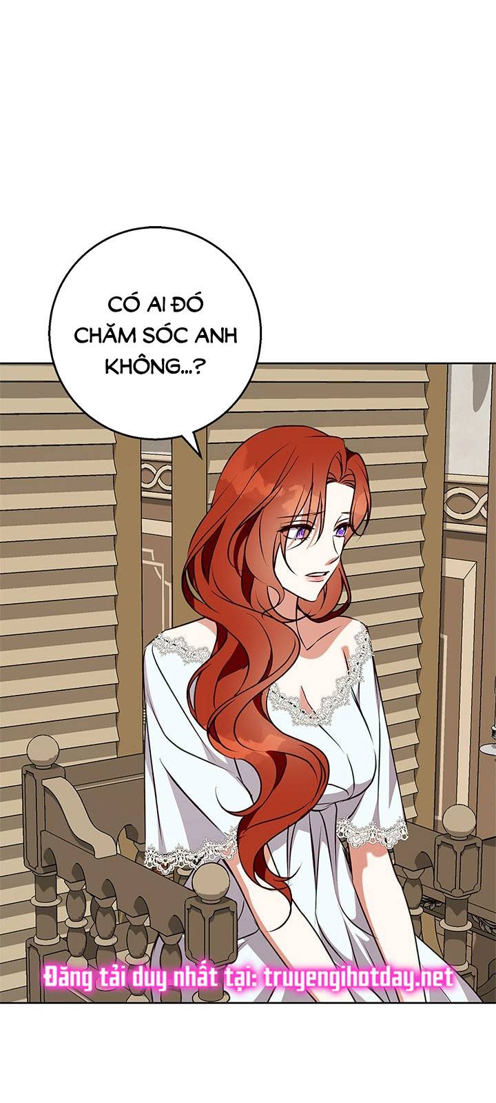 mùa đông đến chapter 47.1 2