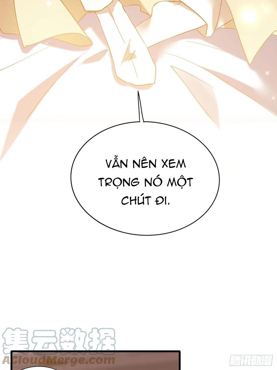 lục thân bất nhận chapter 57 5