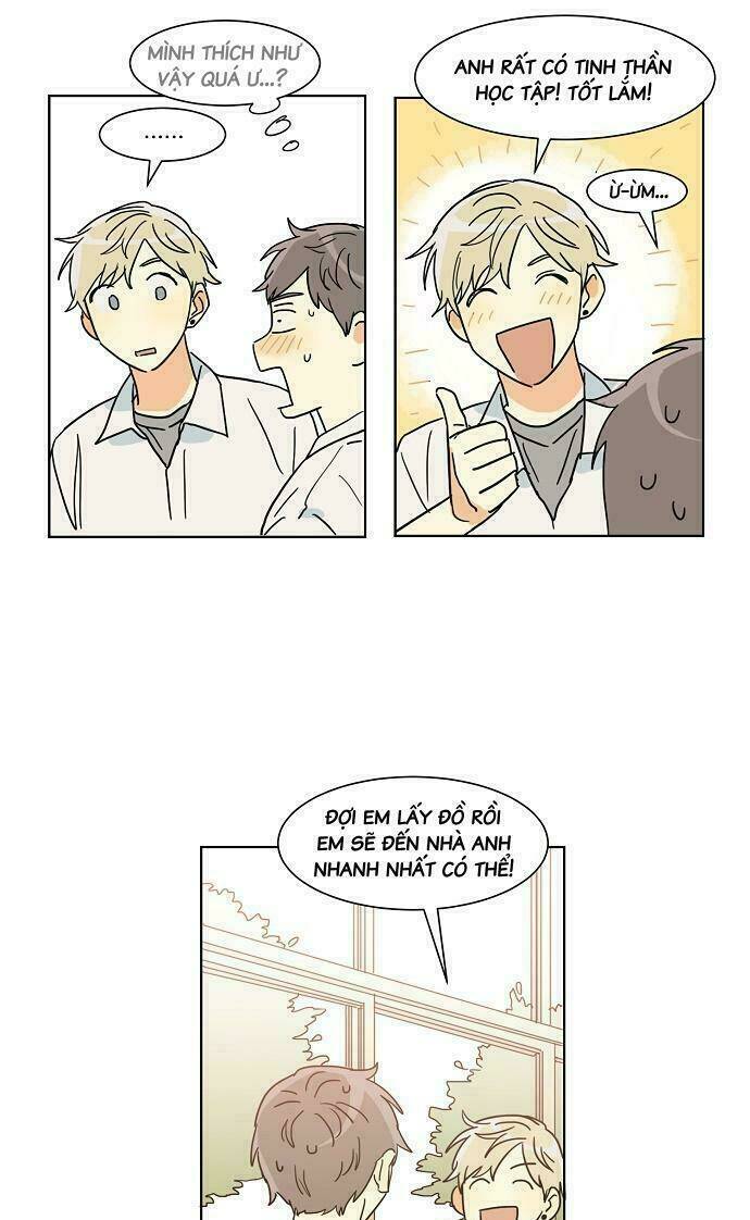 dasadanan chapter 30 9