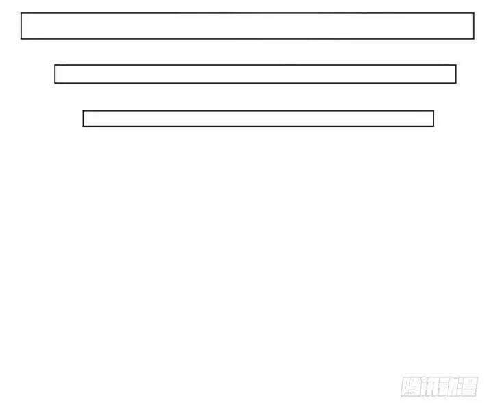 bí mật của dạ tộc chapter 32 20