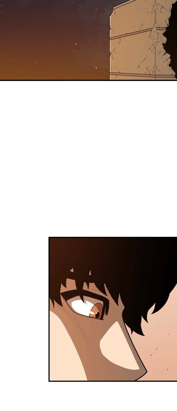 chinh phạt học đường chapter 3 24