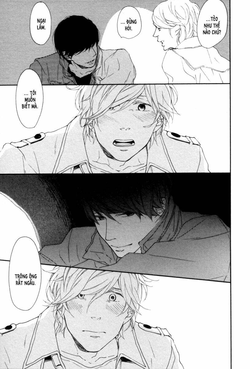 colorful line chapter 5 18