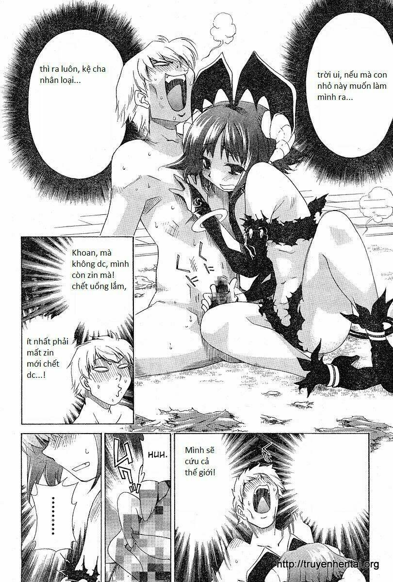 my balls chapter 1 21