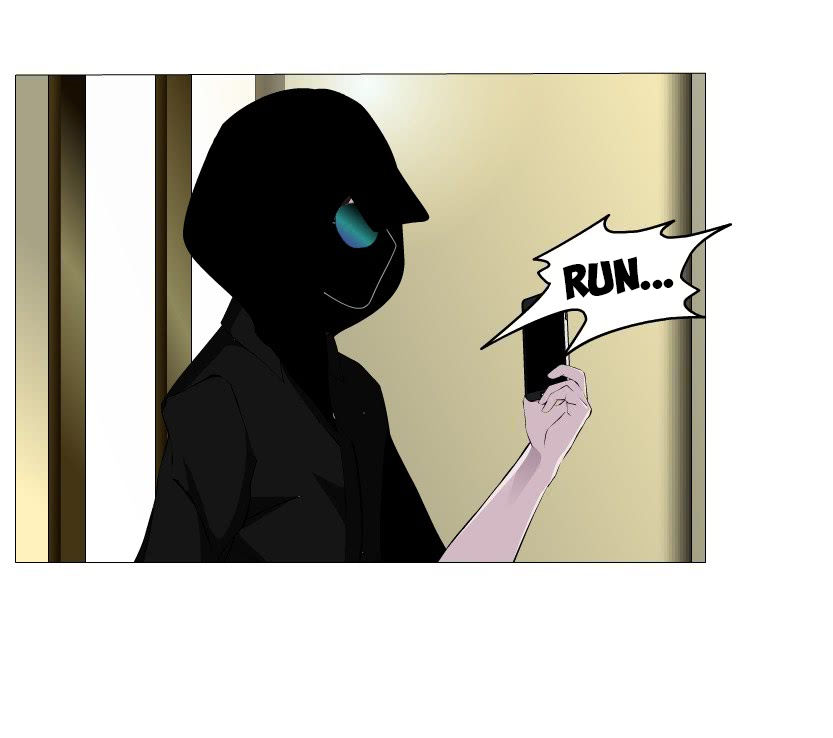 cạm bẫy của nữ thần chapter 184 2