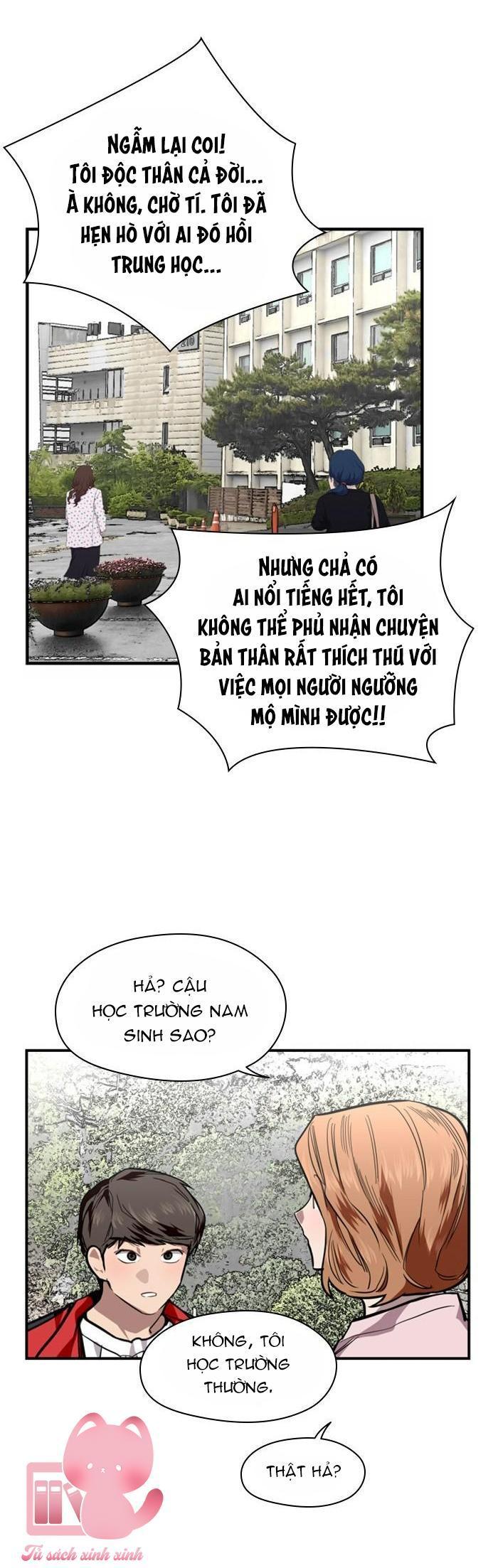 lee doona chapter 93 24