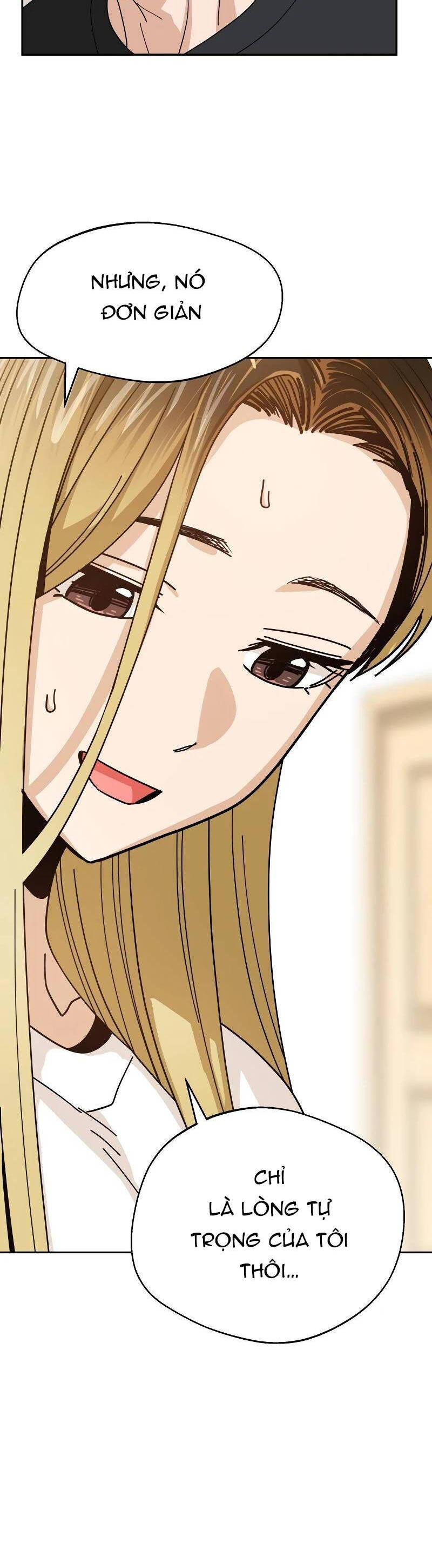 Lớ Ngớ Vớ Phải Tình Yêu chapter 39.2 3