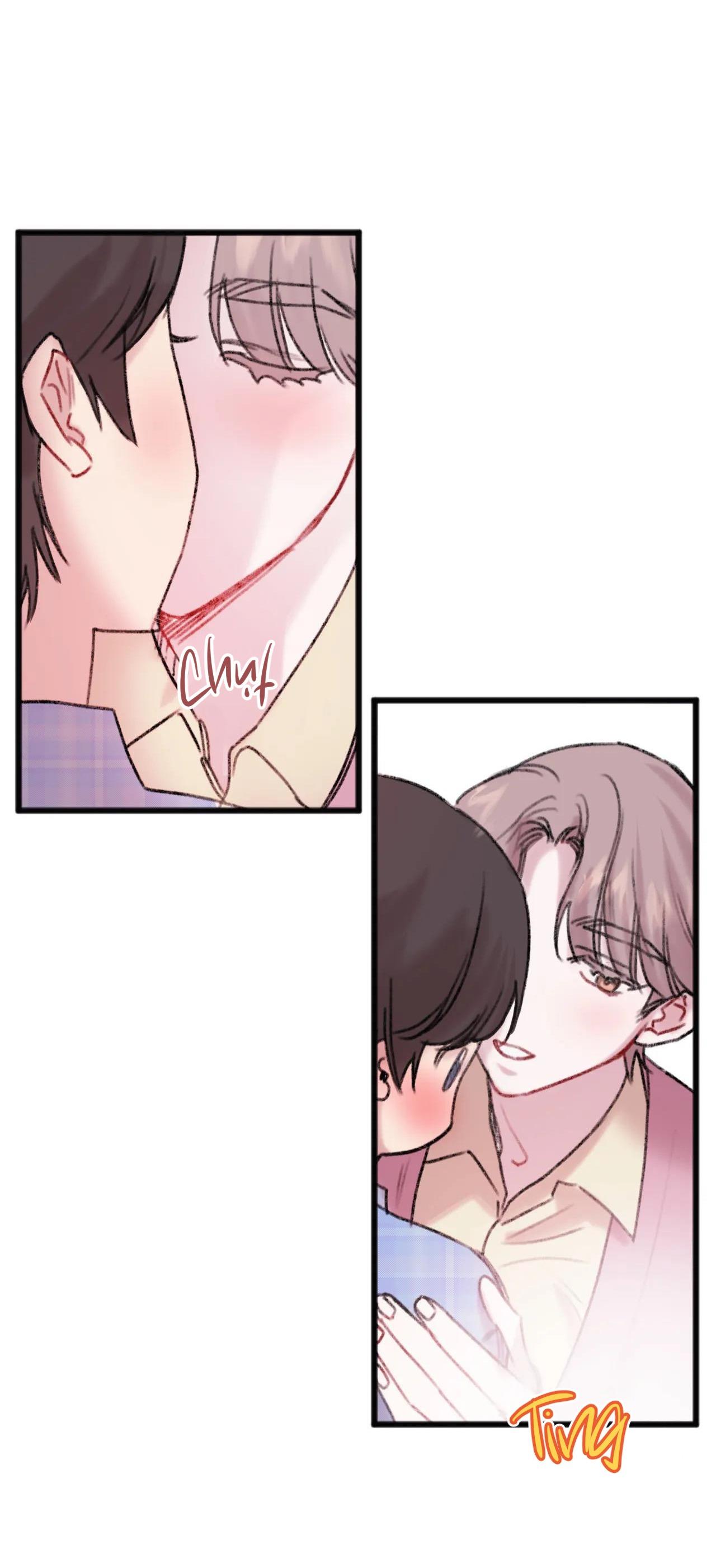 anh thật sự thích em sao chapter 8 48